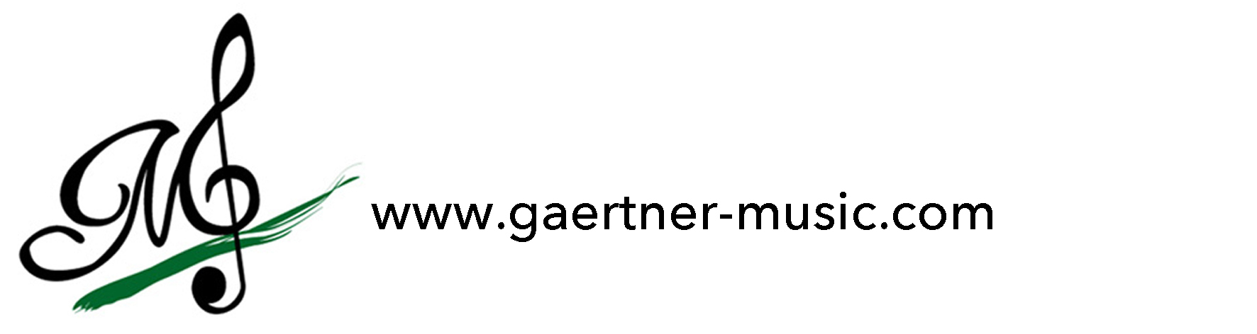 www.gaertner-music.com